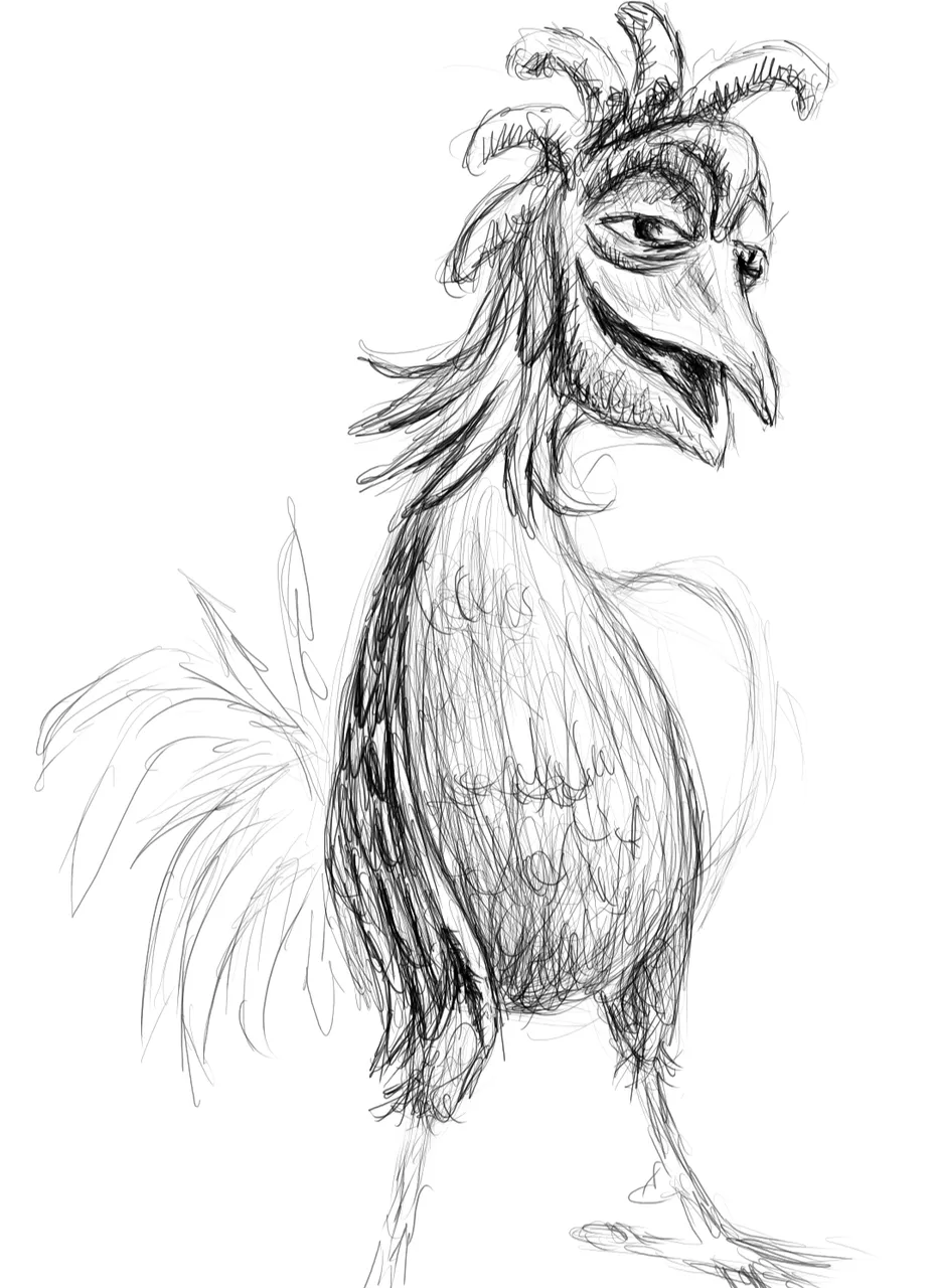 Screenshot_20220425-160347_Autodesk SketchBook.jpg