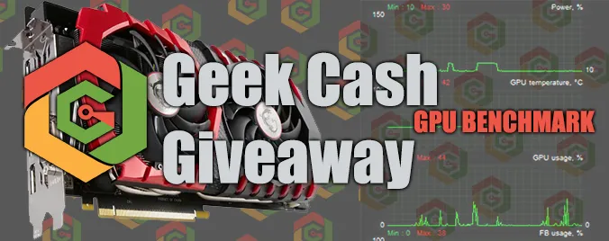 GeekCash_GPU_Benchmark_Banner_-_Cryptoxicate_com.png