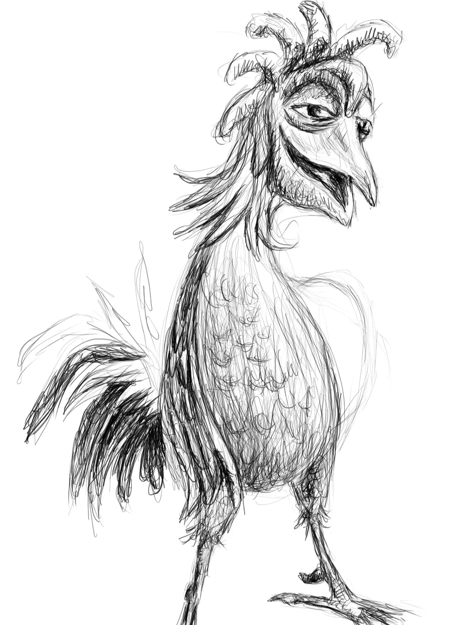 Screenshot_20220425-160923_Autodesk SketchBook.jpg