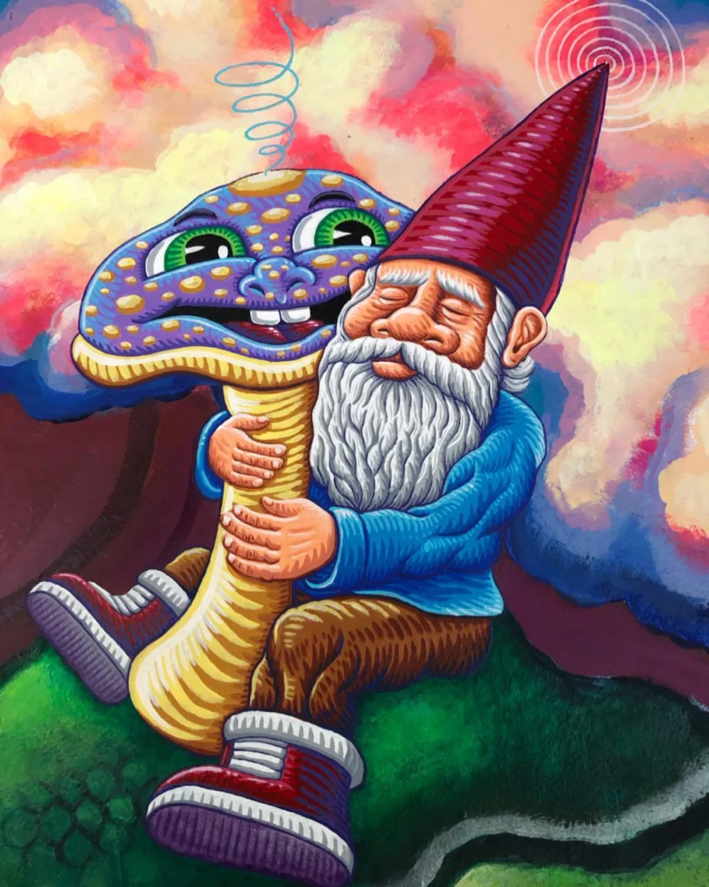 58381191_10157441464004551_5366376085174878208_o.jpg