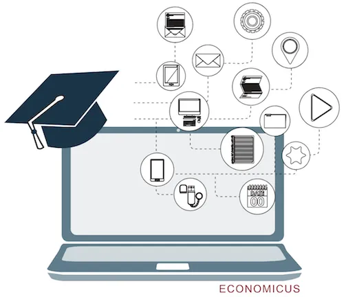 Economicus_Digitalisierung & Wissen_teil 1.png