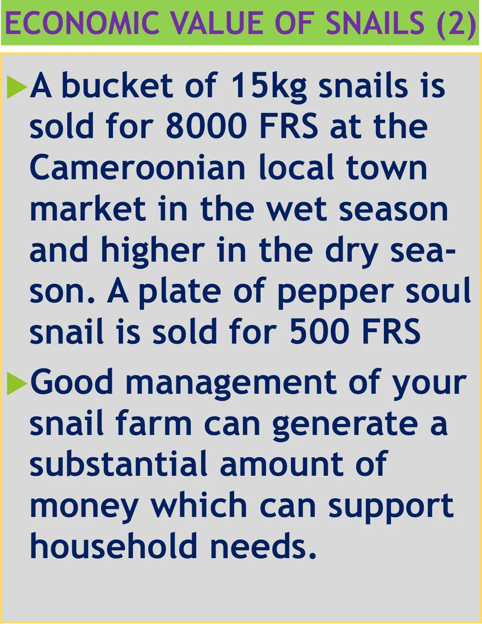 SFP 10 Economic values of snails (2).png