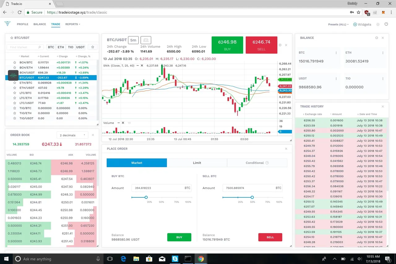 Trade.io - Cryptocurrency exchange light.jpg