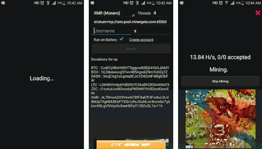 5-cara-menambang-bitcoin-di-android-284162-55711.png