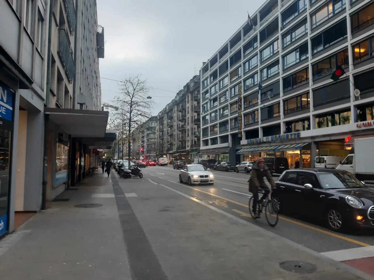 geneva investion tour by prcs  (10).jpeg