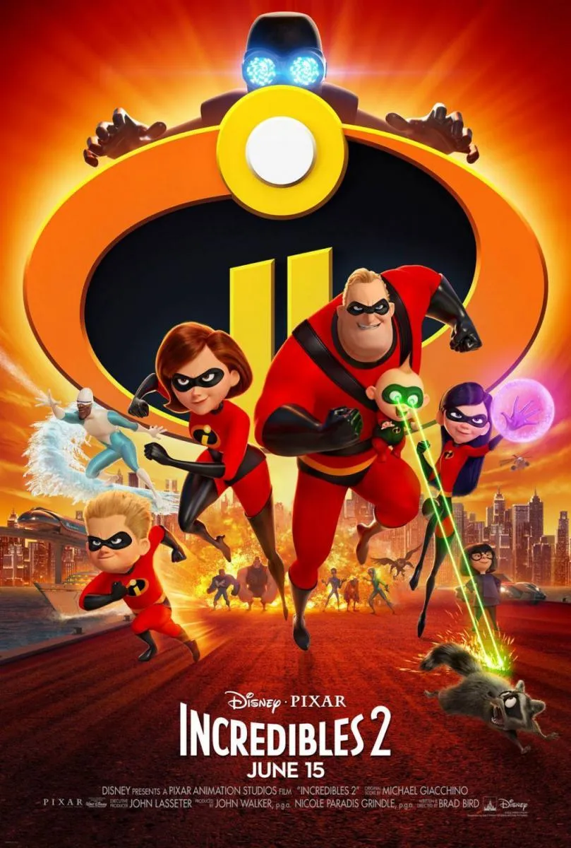 Los increibles 2 ver pelicula completa.jpg