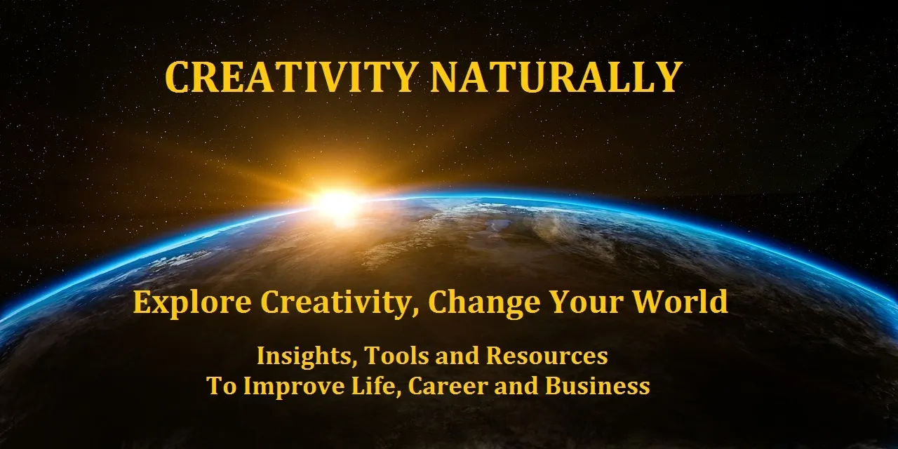 CREATIVITY NATURALLY PAINT1 - Copy (2).jpg