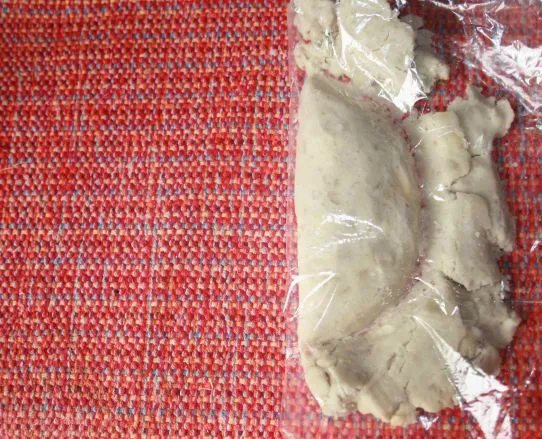img_empanadas_de_batata_y_queso_61108_paso_6_600.jpg