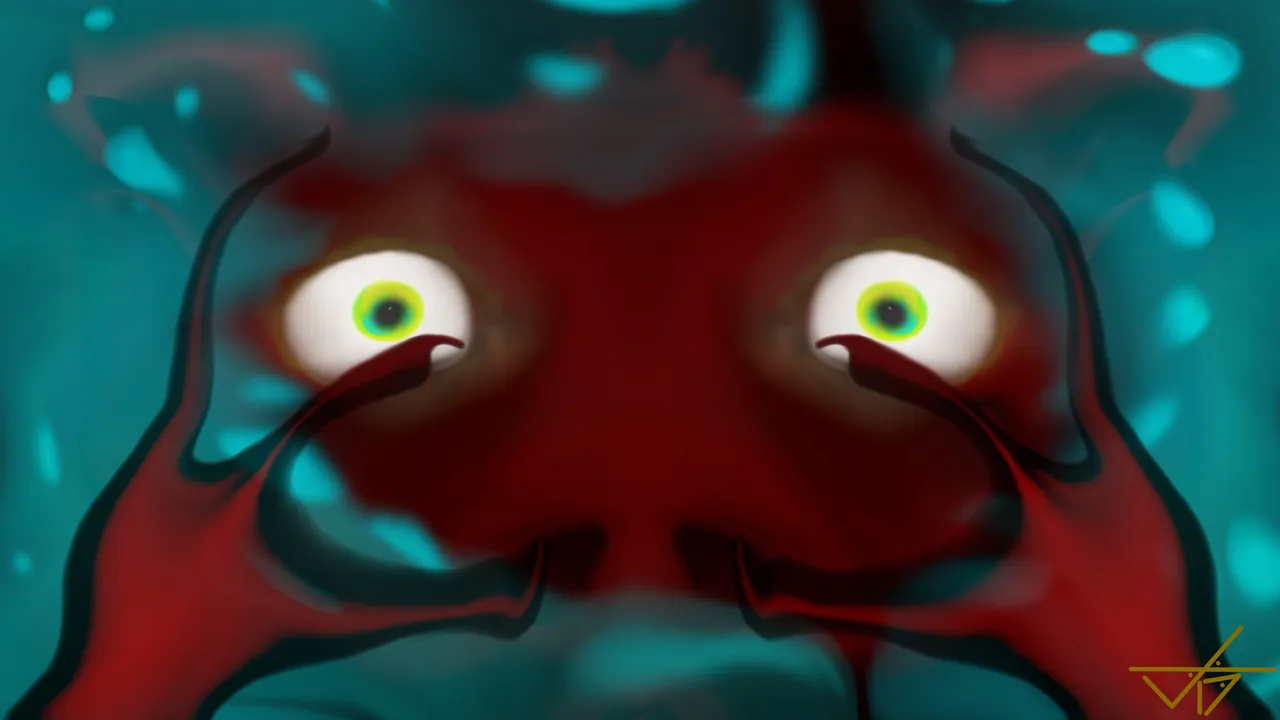 NoNamesLeftToUse - What Have I Become.jpeg