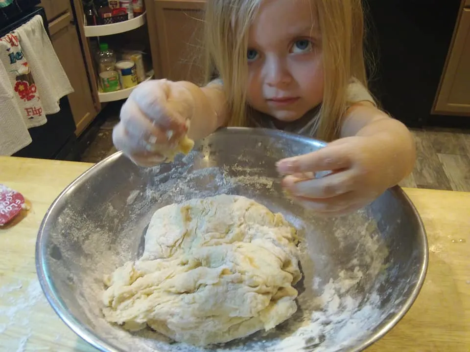 bread naan 8 front view sticky hands.jpg