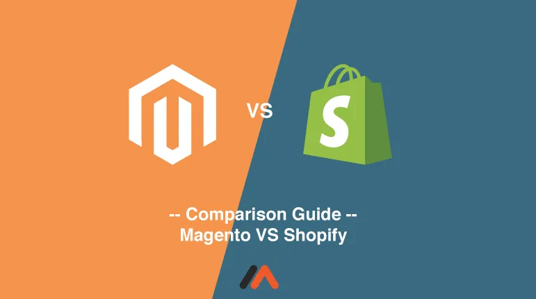 Magento-vs-Shopify-Comparison-Guide-Social-Share.png