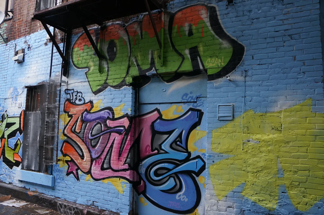 296 - TFB Homage Scan Graffiti Alley.jpg