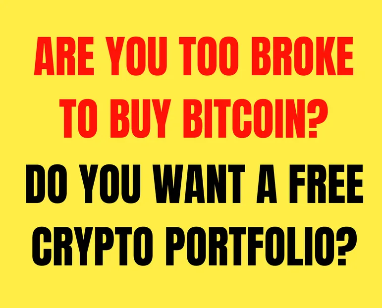 EARN A NO CAPITAL CRYPTO PORTFOLIO 2.png