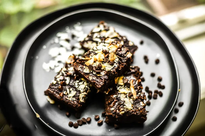 Chocolate & Coconut Pumpkin Brownies-1-3.jpg