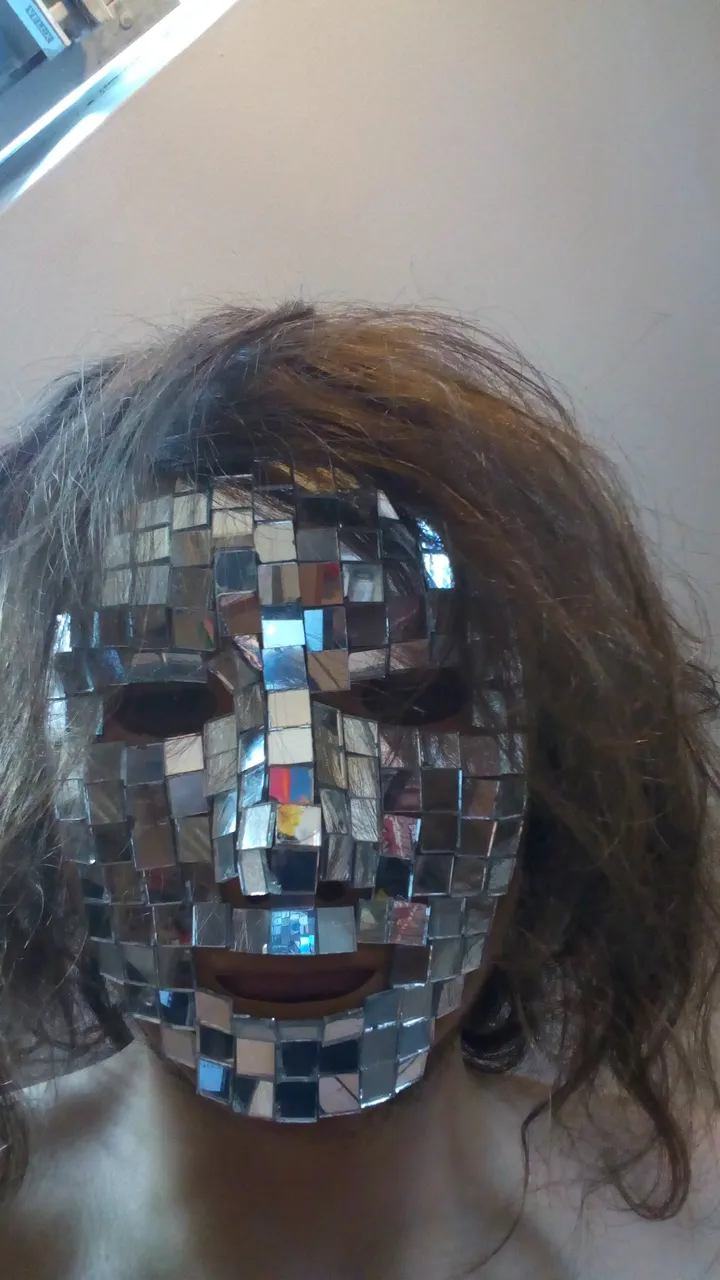 38448222_10160691665335113_1578728187284684800_o.jpg