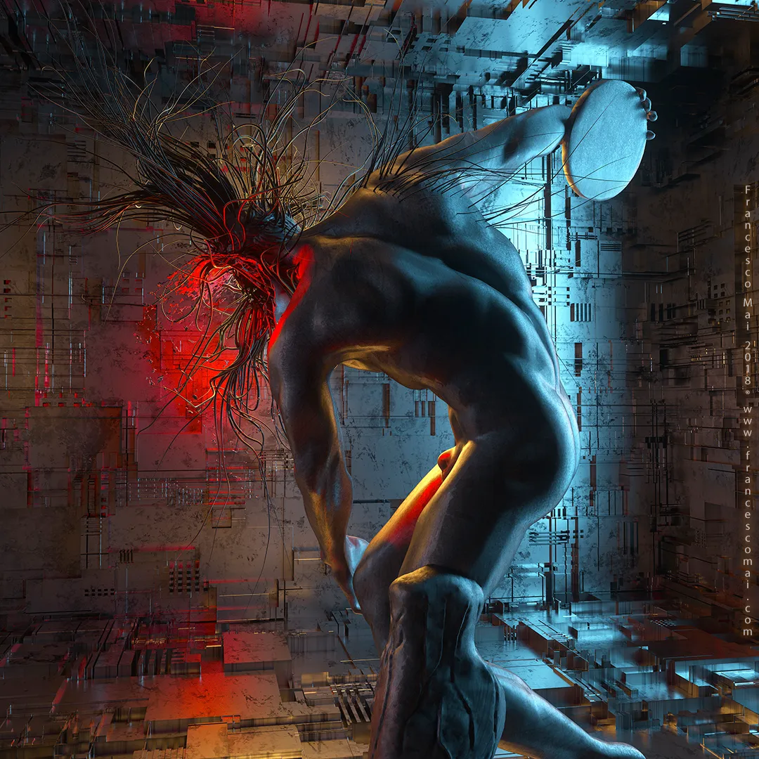 discobolus exp fissa next side 23 ok.jpg