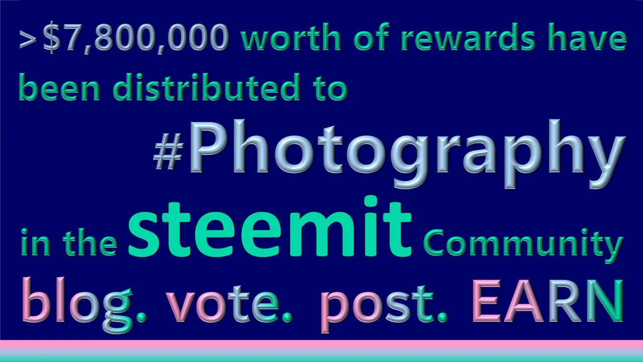 Distribution of Rewards to Photographers.jpg