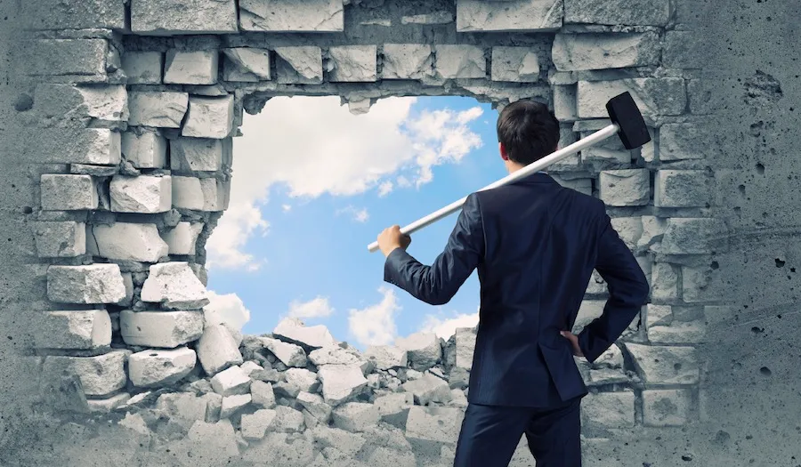 business-obstacles-growth-expanding-breakthrough.jpg