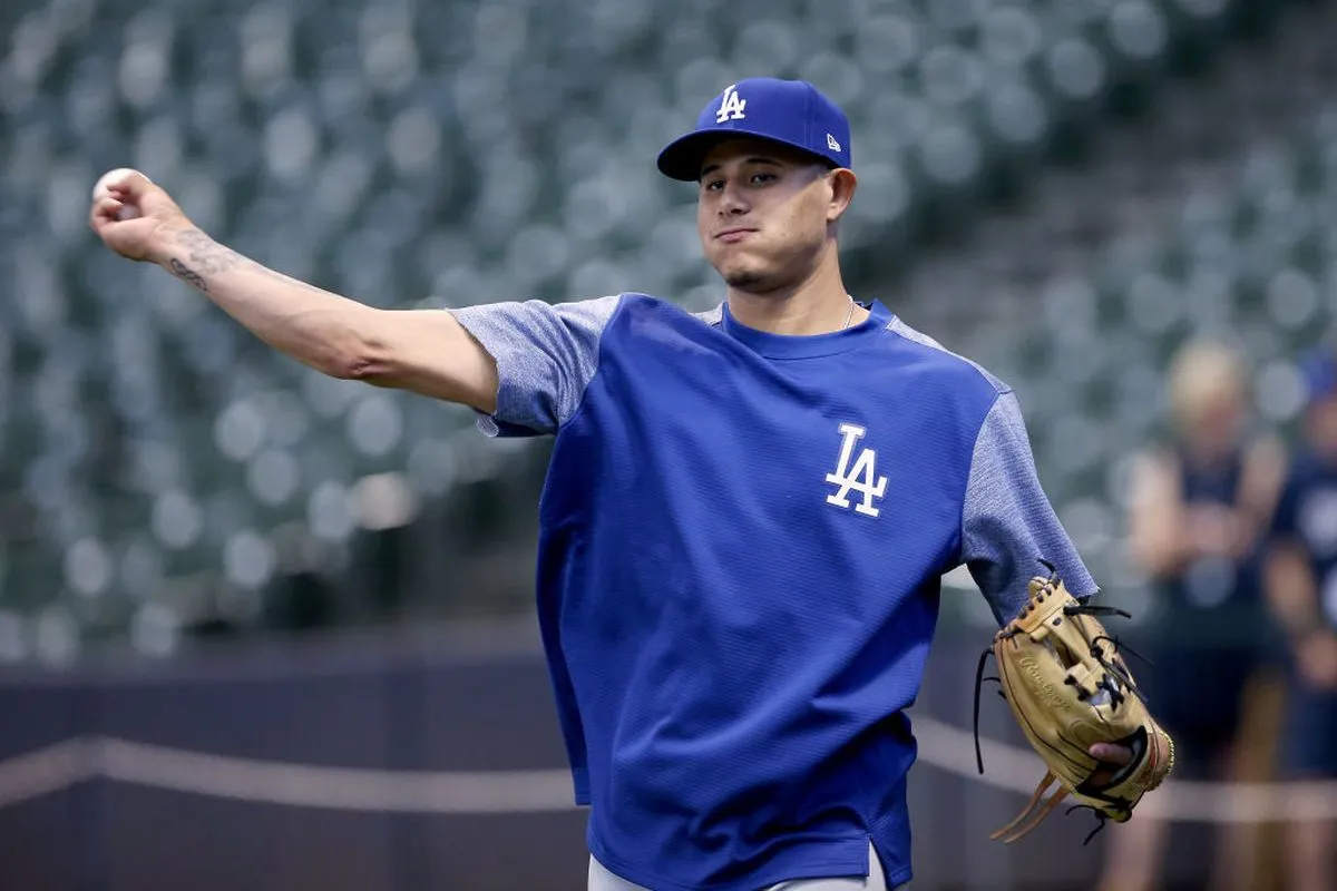 ny-sports-manny-machado-dodgers-yankees-20180720.jpg