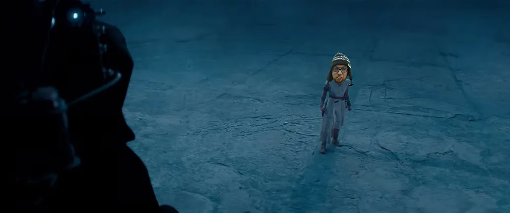 IWA Joey Rey Facing Emperor Palpatine.jpeg