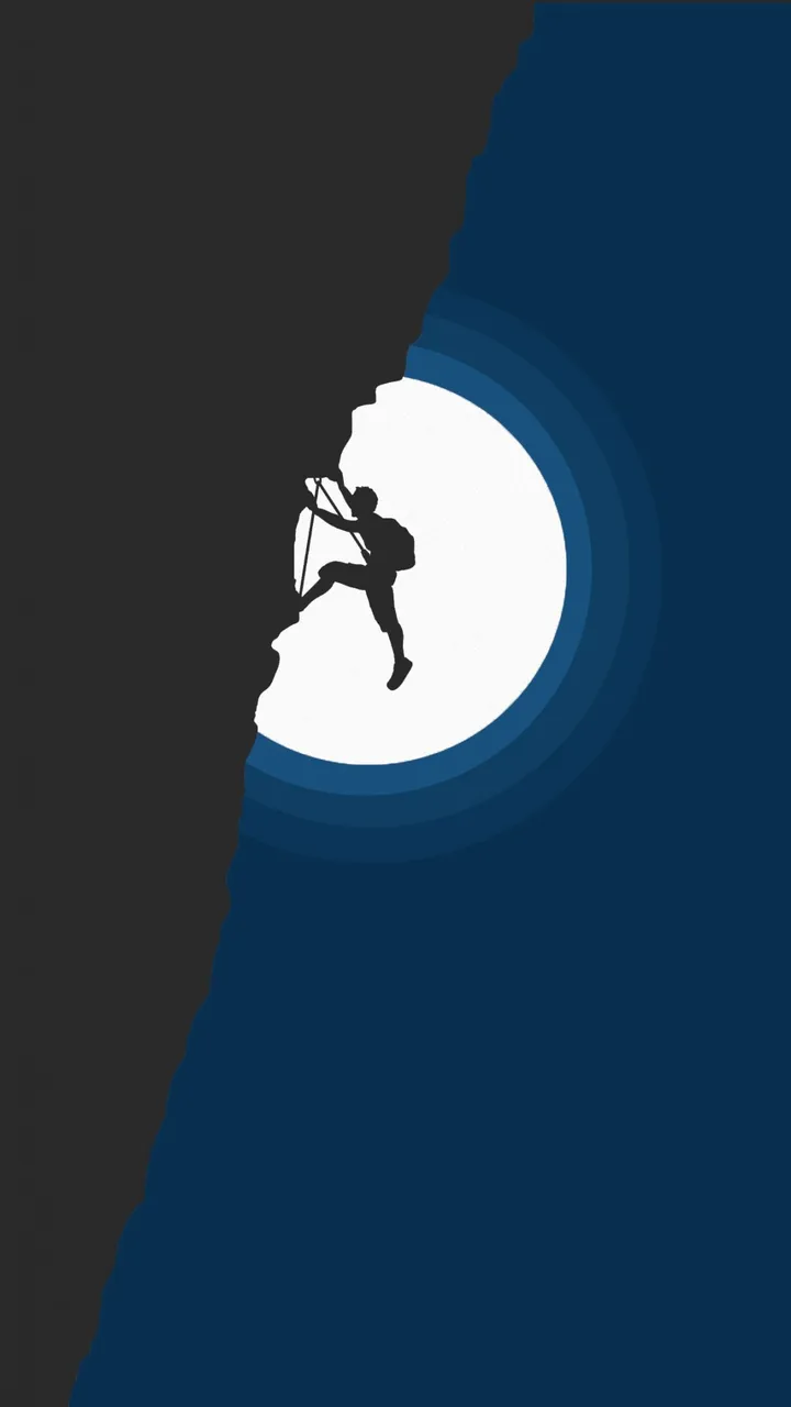 rock-climbing-1081x1921-adventure-minimal-4k-993.jpg