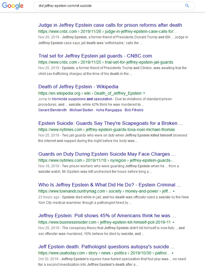 Screen Shot 12-03-19 at 11.42 AM (2).PNG