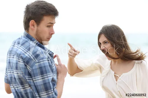 500_F_224068892_dZwU0vmRFwaq9iM1jf0hKAIpbaENF5ii.jpg