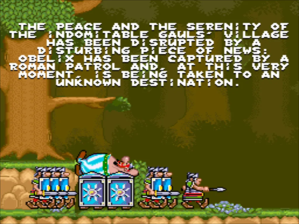 Asterix (Europe) (En,Fr,De,Es)-190814-020230.png