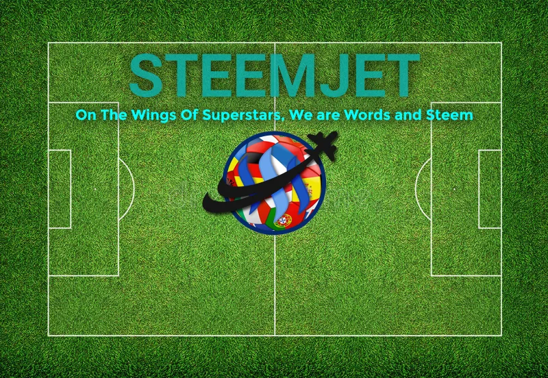 soccer-field-background-pattern-texture-86001592.jpg