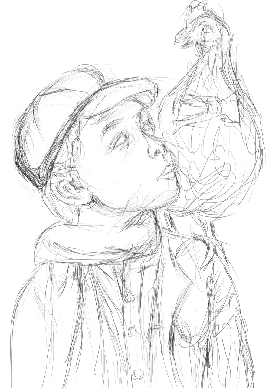 Screenshot_20220331-161101_Autodesk SketchBook.jpg
