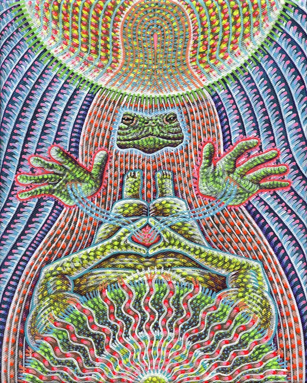 53352514_10157315842054551_8029563547396603904_o.jpg