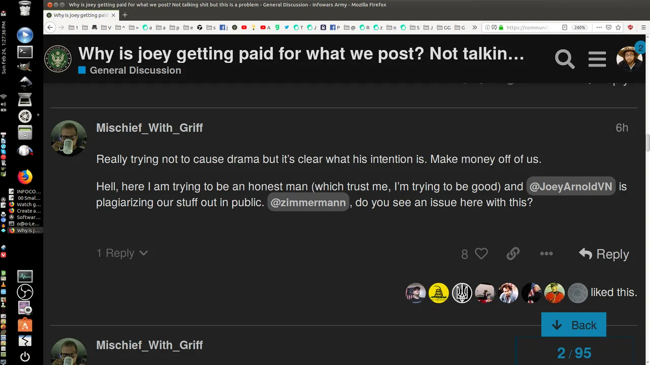 HATERS Screenshot at 2019-02-24 13:27:36.png
