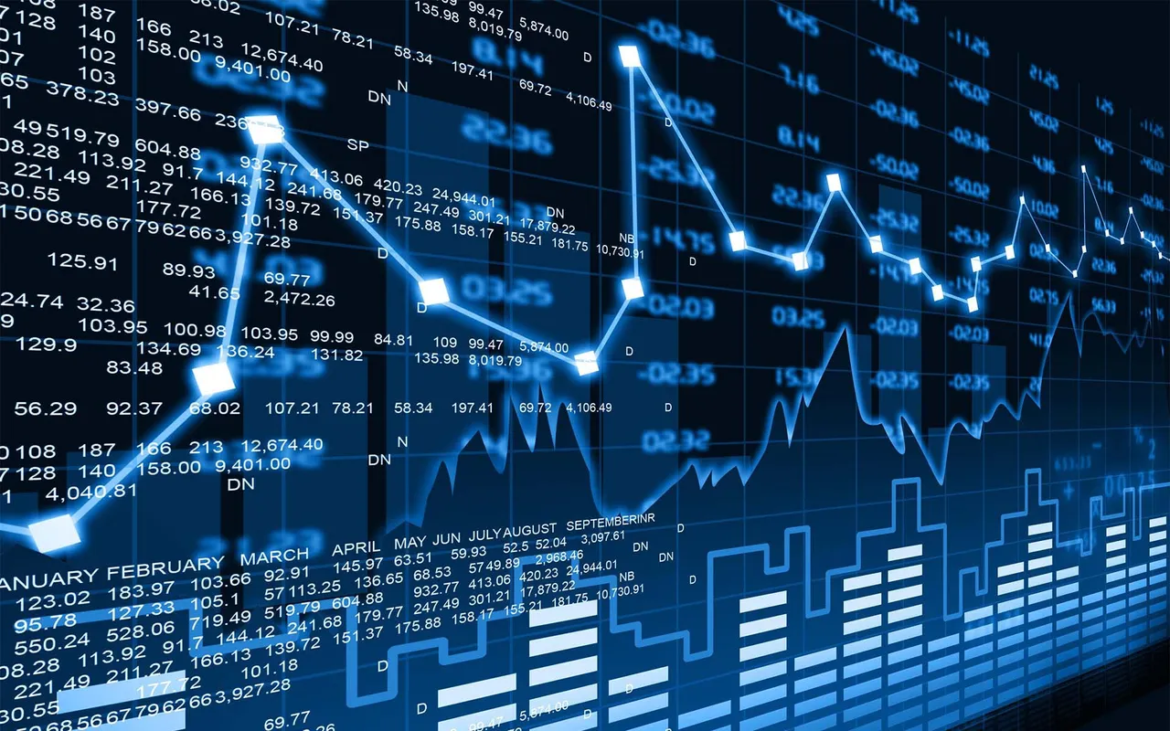 bitcoin-investors-see-a-future-in-cryptocurrency.jpg
