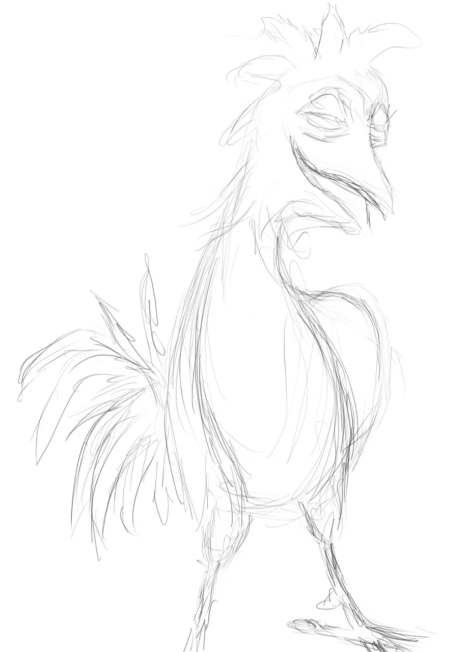 Screenshot_20220425-154654_Autodesk SketchBook.jpg