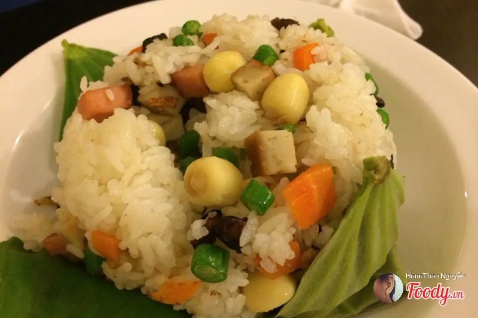 foody-sen-nha-hang-chay-79462-635356597143016819.jpg