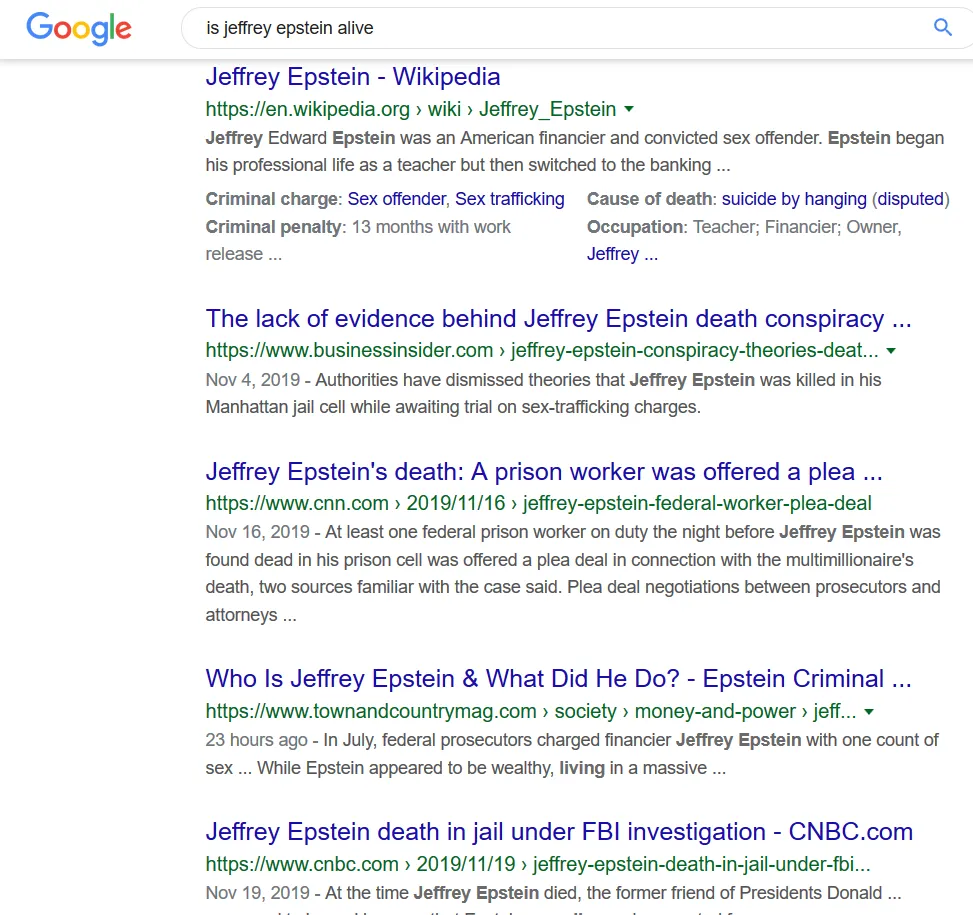 Screen Shot 12-03-19 at 10.46 AM (2).PNG