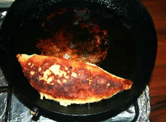 img_empanadas_de_batata_y_queso_61108_paso_7_600.jpg