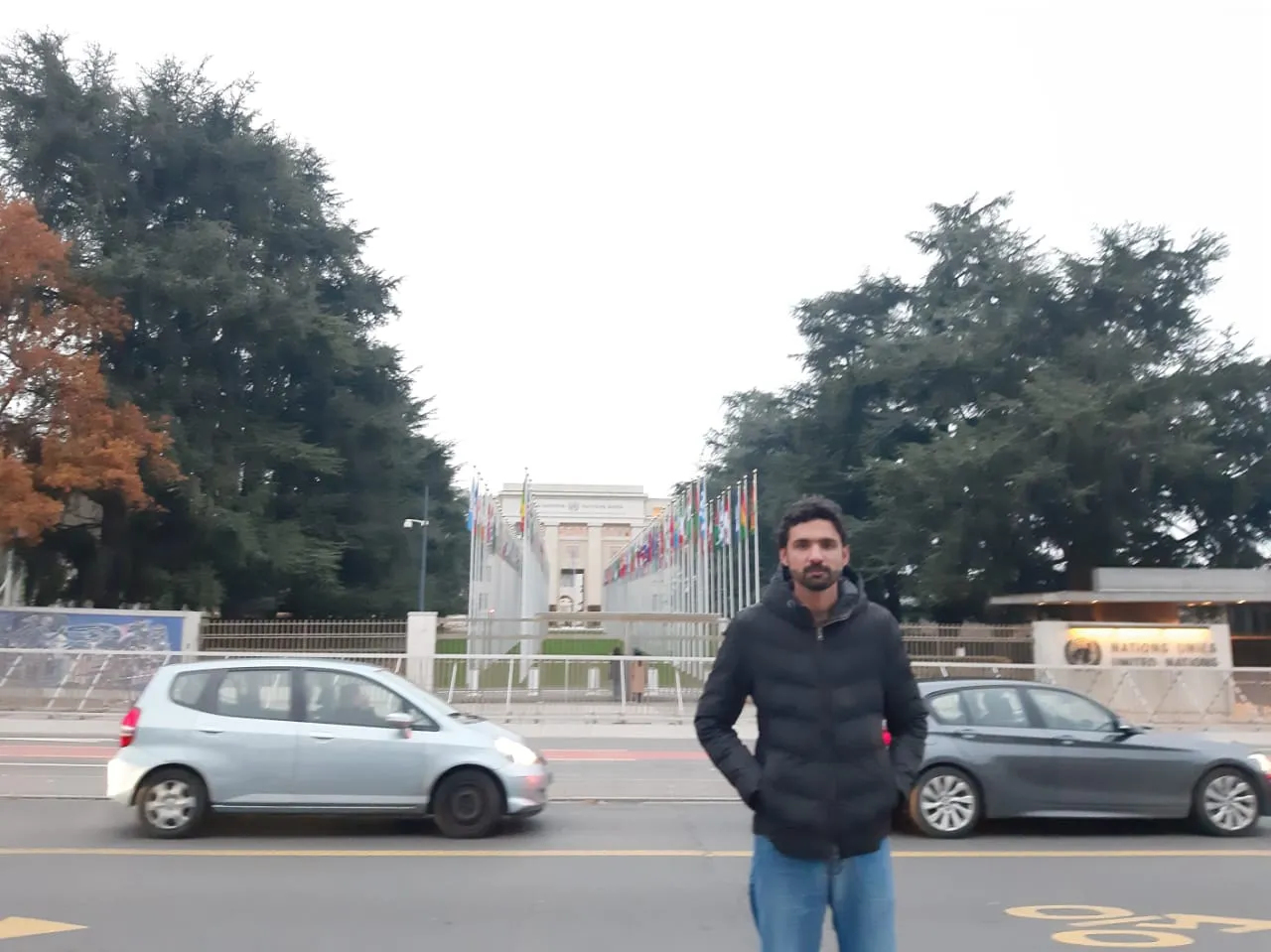 geneva investion tour by prcs  (12).jpeg