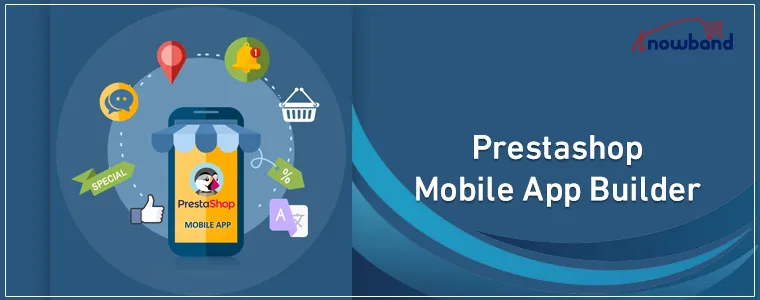 Prestashop-mobile-app-builder-blog-banner-12-oct.jpg