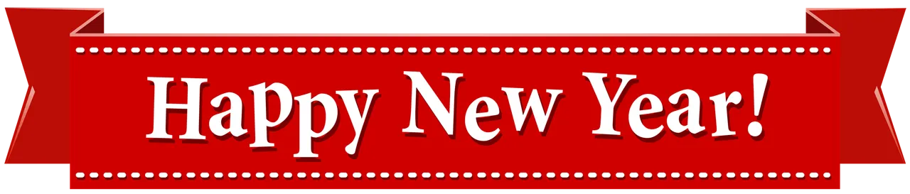 Happy_New_Year_Banner_Transparent_Clip_Art_Image.png
