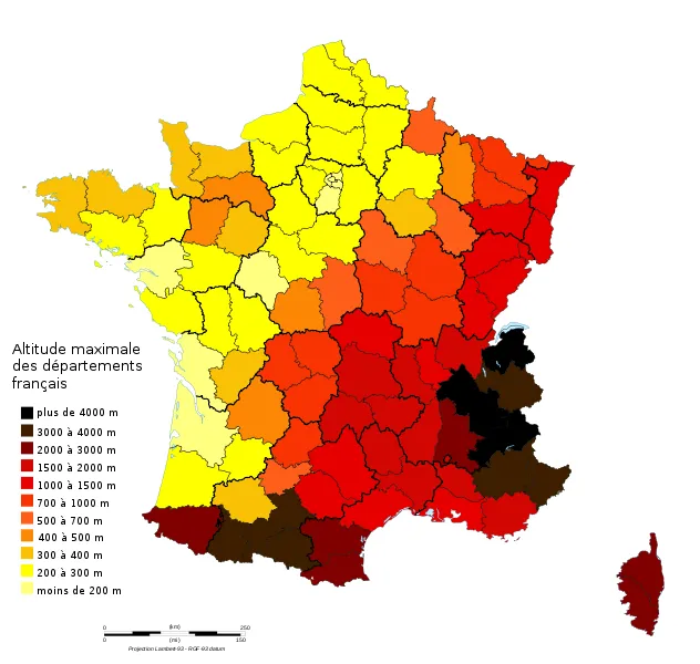 632px-France_map_Lambert-93-Maximum_altitude.svg.png