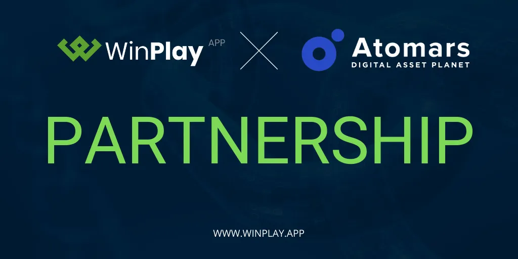 Winplay and Atomars Partnership 1024x512.png
