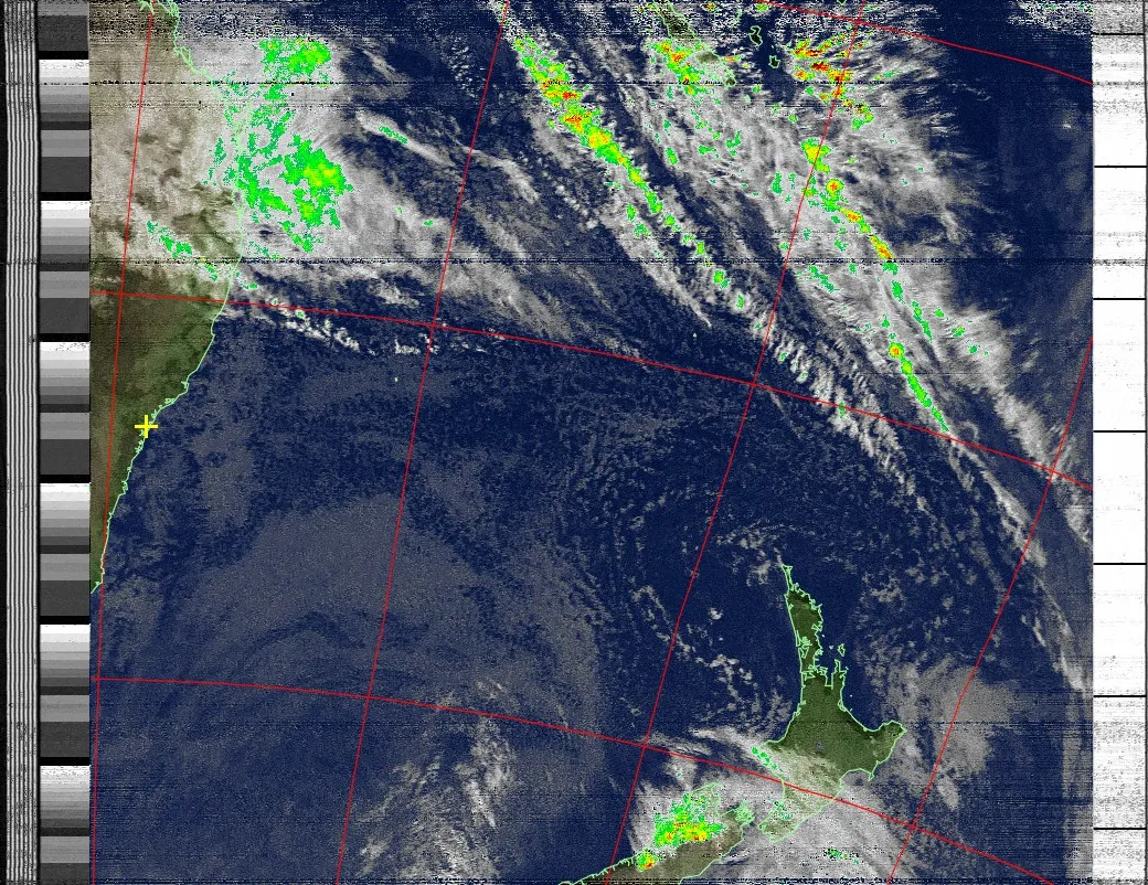 201907050959 - NOAA 18 - Precipitation.jpg