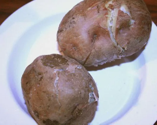 img_empanadas_de_batata_y_queso_61108_paso_1_600.jpg