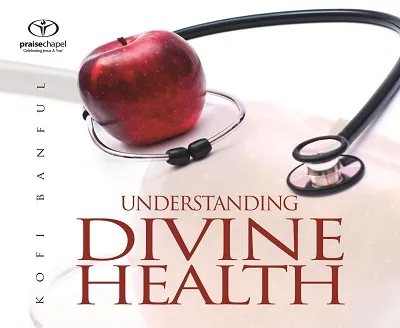 22understandingdivinehealth-volumeone-kofibanful.jpg