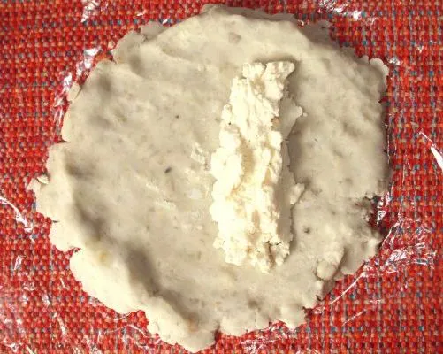 img_empanadas_de_batata_y_queso_61108_paso_5_600.jpg