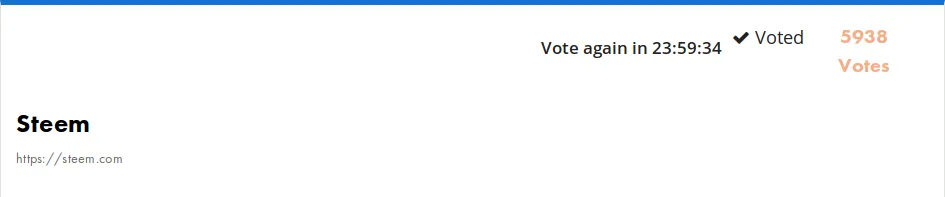 Screenshot_2018-10-18 Coin Listing Contest.png