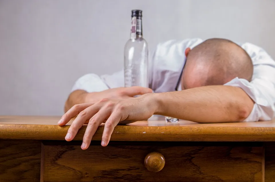 Alcohol Damage And How To Prevent It.jpg