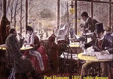 cafe2 finish Paul Hoeniger public 1924.jpg