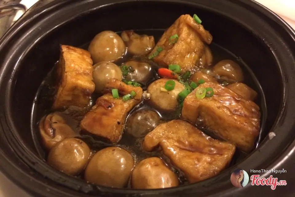 foody-sen-nha-hang-chay-79462-635356597147228826.jpg